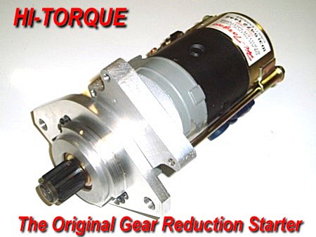 1987-95 3500 series. Also suits Landrover V8 - MGB V8 and Triumph TR7. (Replaces Lucas 25701A and 25366A). Also Suits MGB V8 GT (Replace Lucas 3M100-25701A).