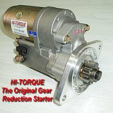 Suit series 2 and 3 Diesel engines. (Replaces 2M100 - 25668B.)