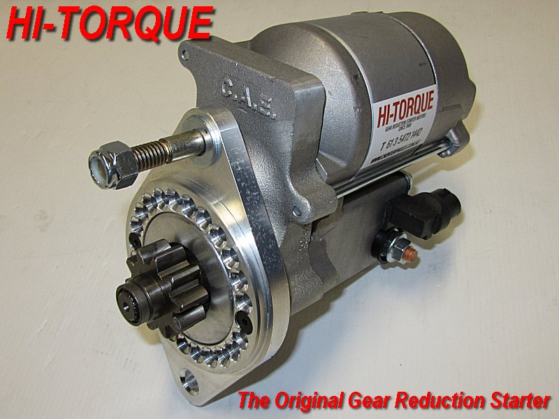 To suit Sunbeam Talbot 90 Series - Triumph - TR2 and Early TR3- (up to chassis #50 000) - Standard Vanguard Phase 1 - Wolseley 6/99 - 6/110 (10 tooth 40mm dia) - Austin Healey 3000-100-6cyl and 100-4cyl. (Replaces Lucas 25521-D) - MKI Jaguar