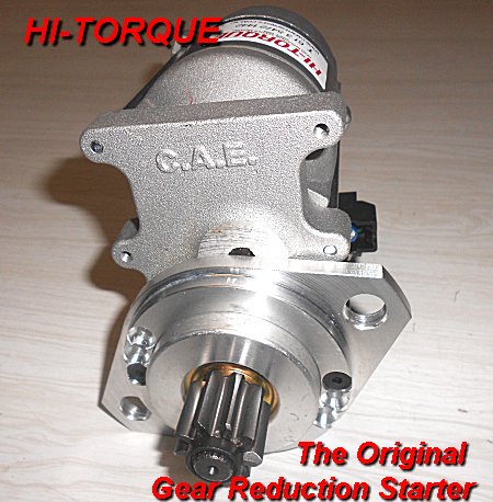 Buick 1937-1940 9 tooth 29mm dia Pinion.