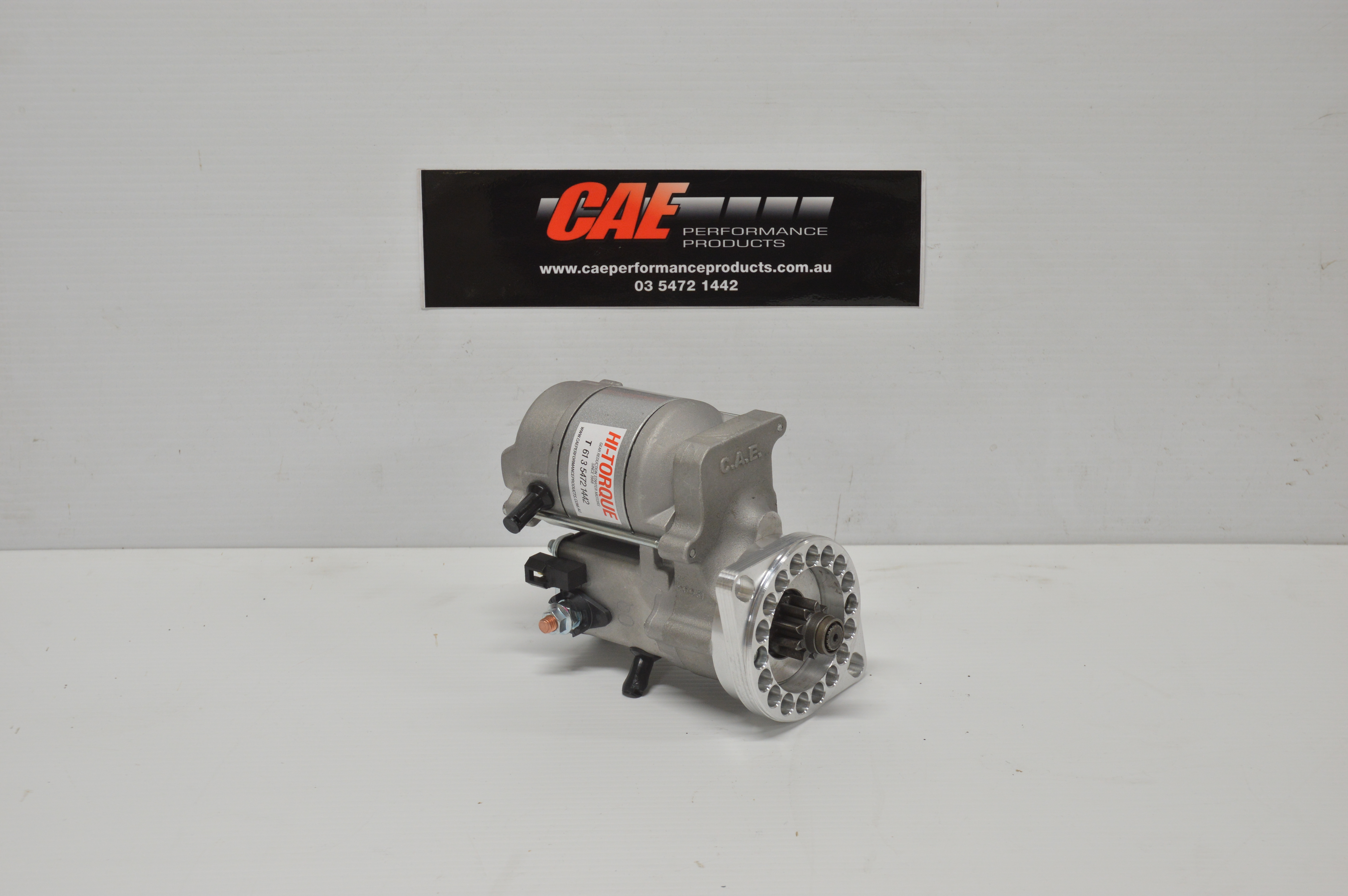 Patrol MQ - Nissan/Datsun 180B/200B and 2000 Sports Nissan A15 Urvan E20 2Lt Z20 1981-83 -- Urvan E20 1.6Lt J16 1981-83