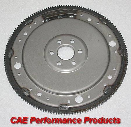 Ford 289-302 Windsor CI engines fitted to Falcon Fairlane & LTD 1966-1970 fitted with C4/C9 transmissions. Will also fit 351 Windsor with C4/C9 transmission but not 351 EFI Windsor. 157 Tooth