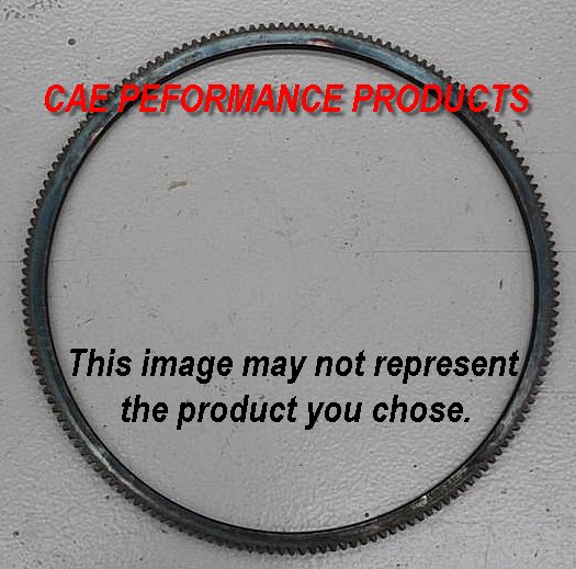 Fiat 850 1966-72 127 1971-77 RingGear 246.27OD 221.64ID