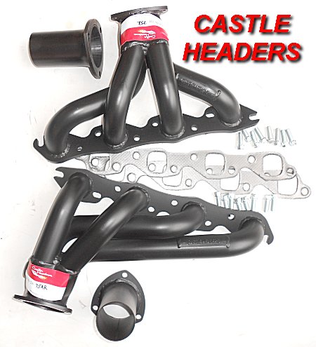 HOLDEN 5LTR EFI 1 5/8in. PRIM.