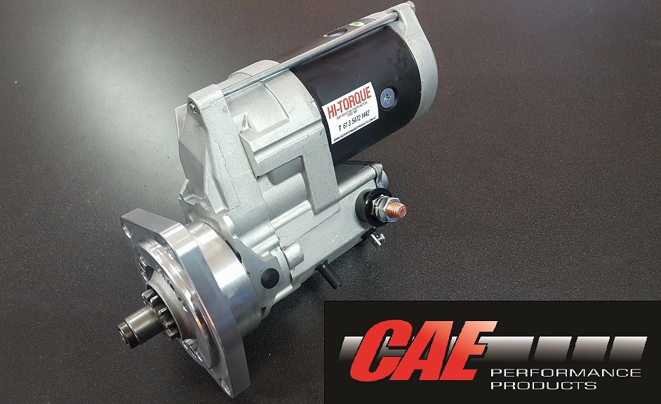HJ45 TOYOTA LANDCRUISER 3.6L DIESEL H MOTOR