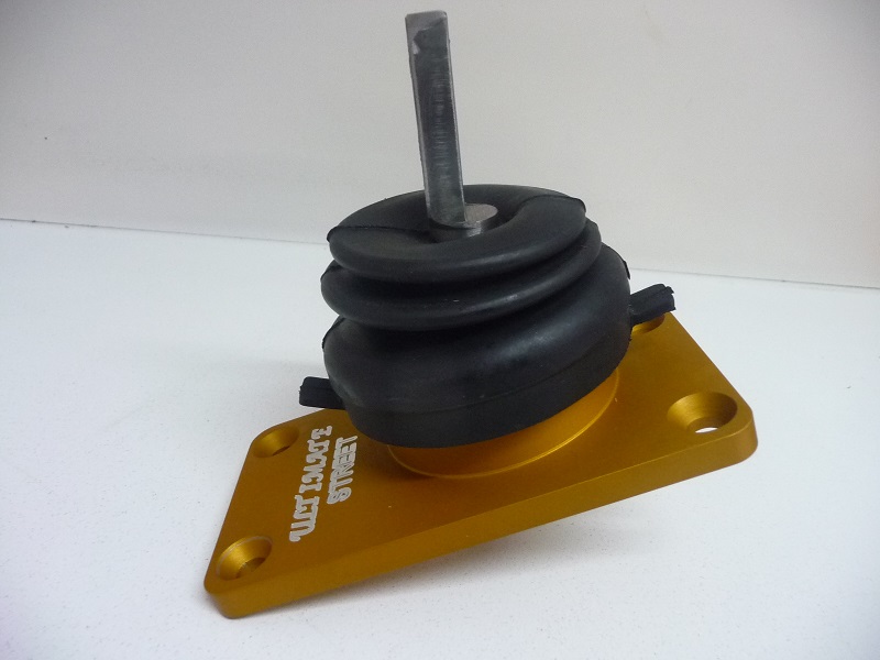 T56 Transmission Short Throw Shifter suit VB-VK Commodore