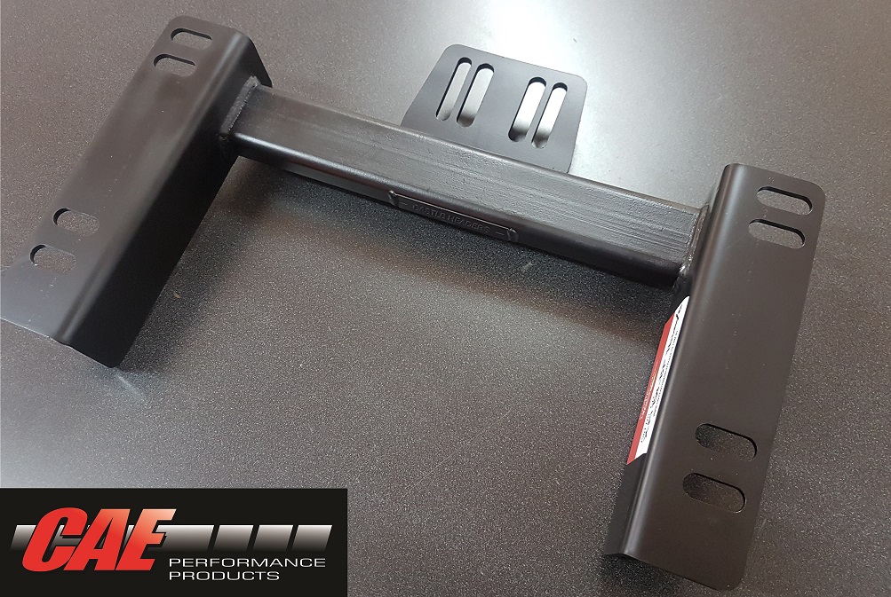 Ford BA-BF-FG with GM V8 Powerglide Auto Transmission
