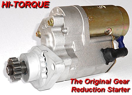 Mazda RX7 FC 1985-2002 Manual Transmission Suits FC Turbo & FD Twin Turbo