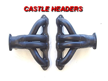HOLDEN 253-308 1 5/8in. PRIM.