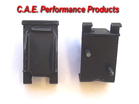 HQ Style 253-308 V8 Engine Mount
