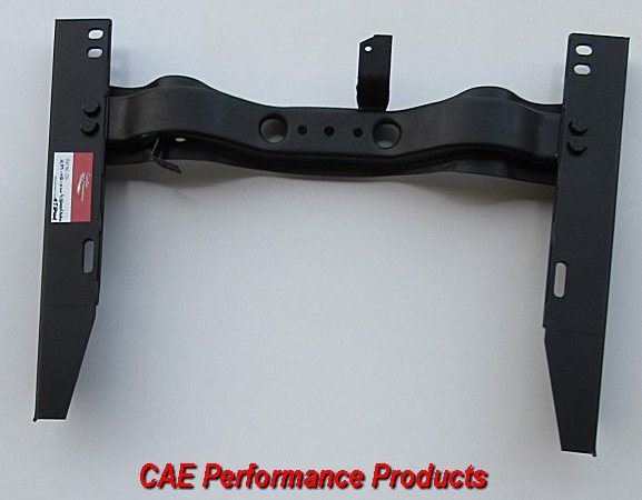 FORD FALCON XR-XT-XW-XY Engine and Trans Conversion Mount to suit Ford BA-BF-FG 6cyl Barra and Turbo Engines and Ford V8 EB to AU engine and Trans . (crossmember not included)