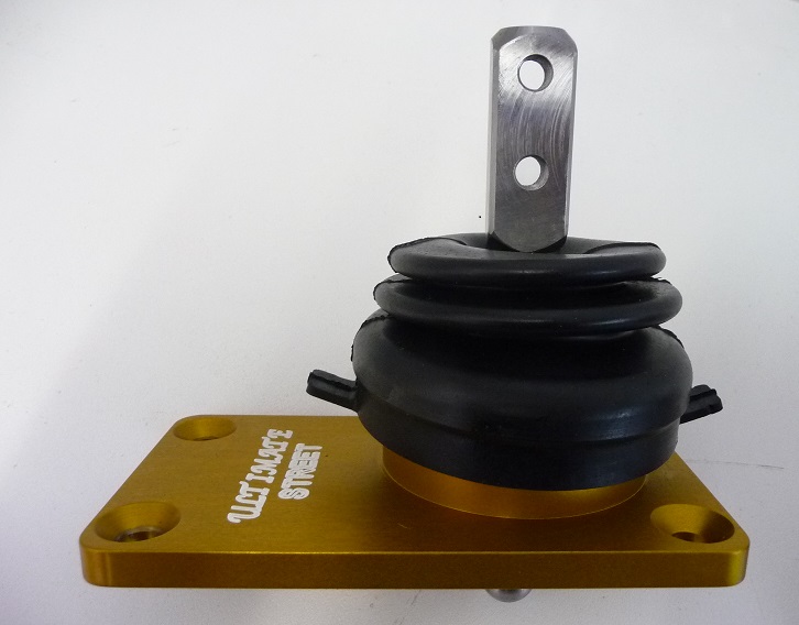 T56 Transmission Short Throw Shifter suit VN-VS Commodore