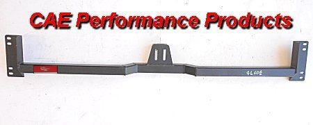 HQ-HJ-HX-HZ-WB Ute -1 Tonner & Van with 4L60E Auto Transmission