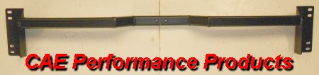 HQ-HJ-HX-HZ-WB Ute -1 Tonner & Van with T56 Tremec Manual Transmission