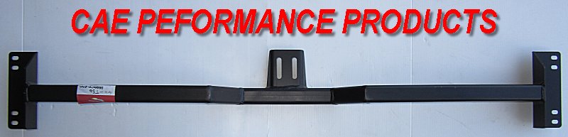HQ-HJ-HX-HZ-WB Sedan with T56 Tremec Manual Transmission