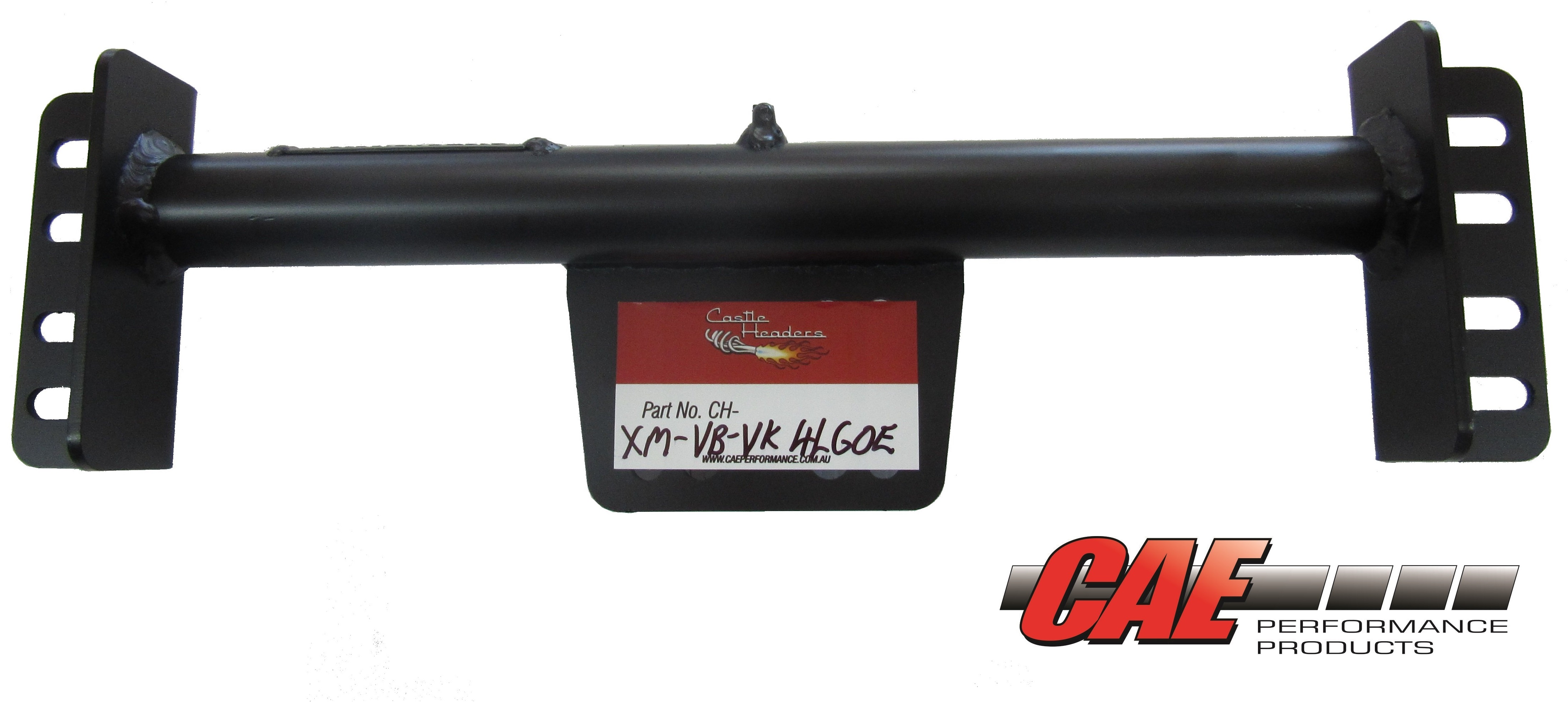Holden VB-VK Commodore GEN III conversion with 4L60E and 4L65E Auto Transmission