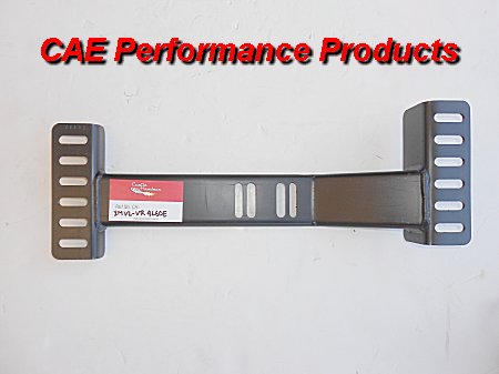 Holden VL-VS Commodore with 4L60E and 4L65E Auto Transmission