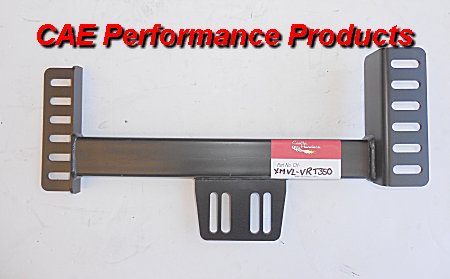 Holden VL-VS Commodore with Turbo 350 Automatic Transmission