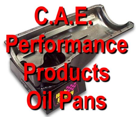Sump to suit LS 1-2-3 engine and T350 Transmission into the Nissan 300ZX - Z30-Z31-Z32