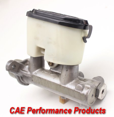 Dual Disc master cylinder suit Commodore VT-VZ disc brakes