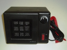 These great little 12v Electric Heater Boxes are great for hot rods- tractors- and any other vehicles where under-dash space is limited. Mounting with an adjustable 2 bolt plate- and measure just 183mm x 113mm x 110mm- they will fit in the smallest of spa