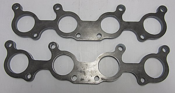 Ford Coyote 5.0Lt V8 Suit 1 7/8in. Primaries