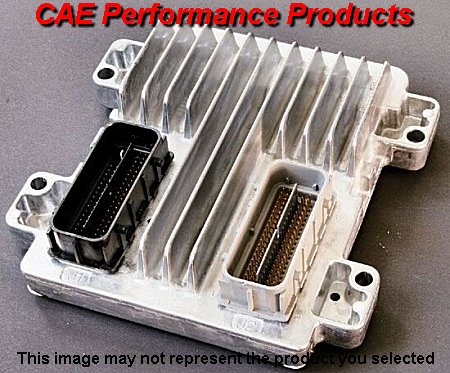 Re-programmed Memcal for Ford 4.6 V8 Import Engine 2002 to 2004