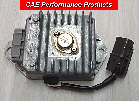 Ignition Module suit Holden Commodore V8 VN-VP-VR-VS-VT