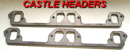 273-318-360 CHRYSLER. 1-5/8in. PRIMARIES