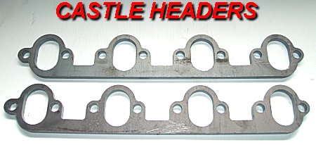 429-460 BIG BLOCK