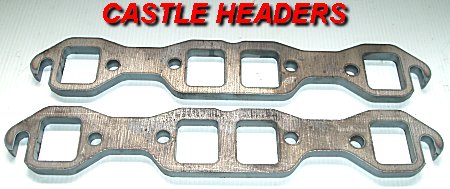 253-308 HOLDEN 1-7/8in. PRIMARIES