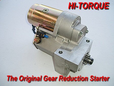 Chevrolet Small Block and Big Block V8 with 168 tooth- 11in. flywheel only. Staggered bolt pattern - non adjustable