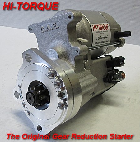 Chevrolet 265-283 with cast iron Powerglide (please read more details)