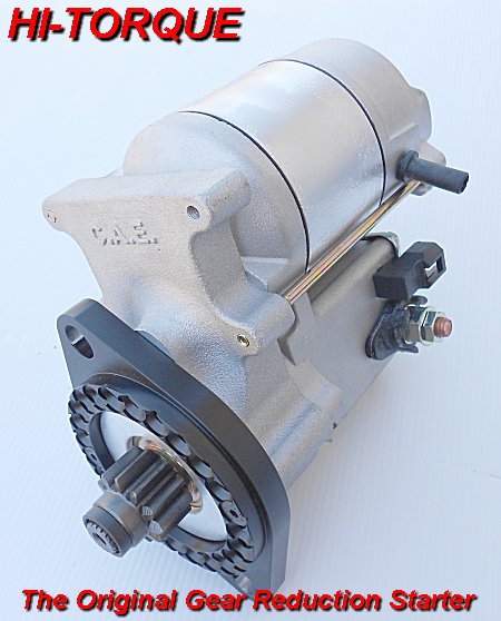 6cyl Blue Flame Chevrolet also 265-283 with cast iron Powerglide (please read more details)