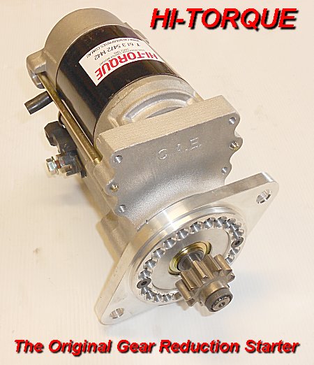 Dodge 1927 4cyl and 1929 6CYL side valve 10 teeth 35.7mm