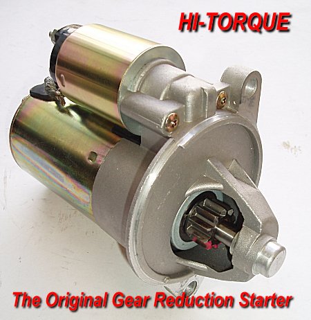 Ford Windsor and Cleveland fitted to Automatic trans and Ford 6cyl Engines. Will also suit T5 and T10 Tranmissions.