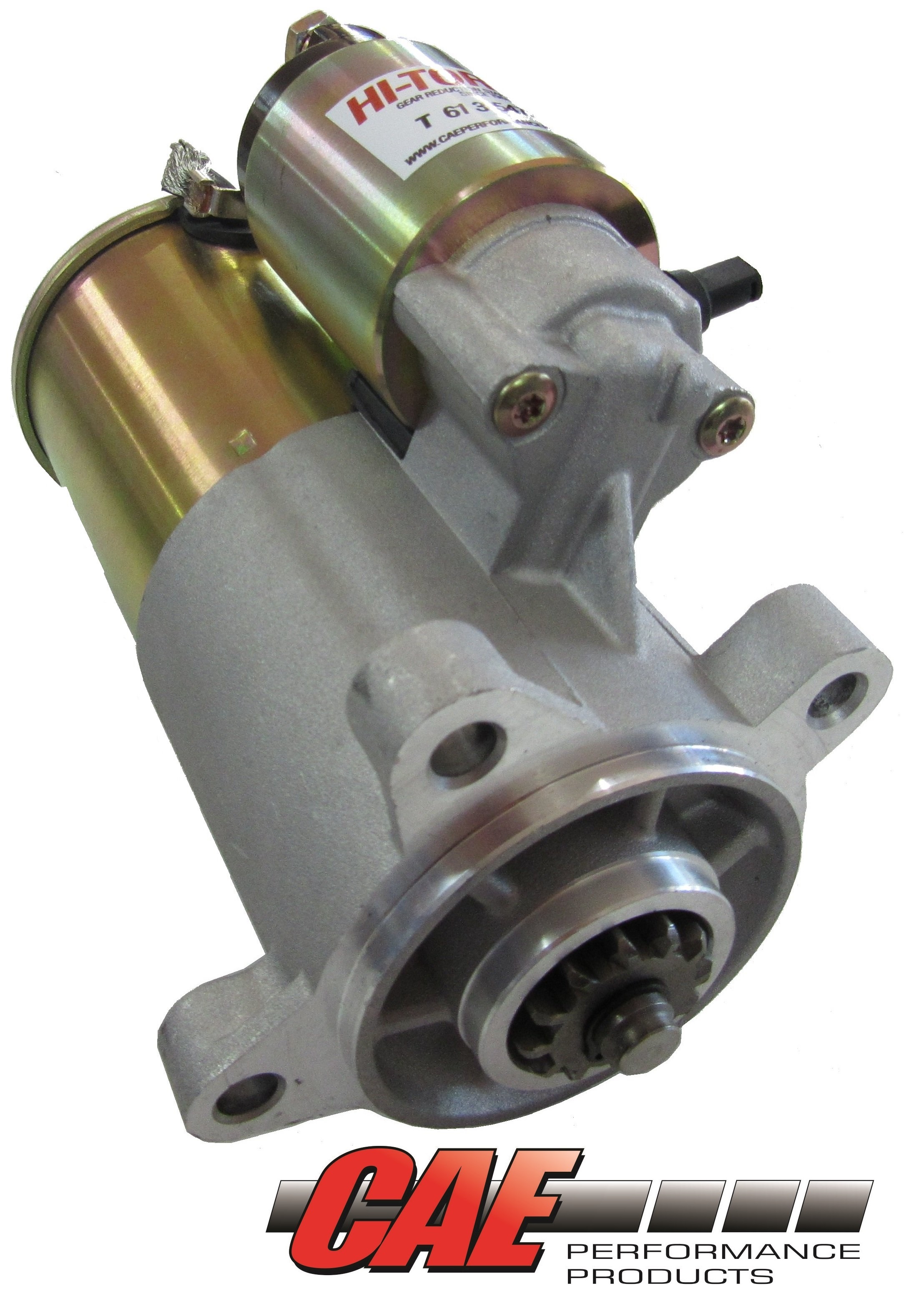 Ford Mustang 5.4Ltr Coyote engine 2005 > 2024. F-Series truck 1999 > 2008 4.6Ltr Modular engine