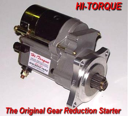 Ford Escort 2ltr - Zetec Engine 1992-1998