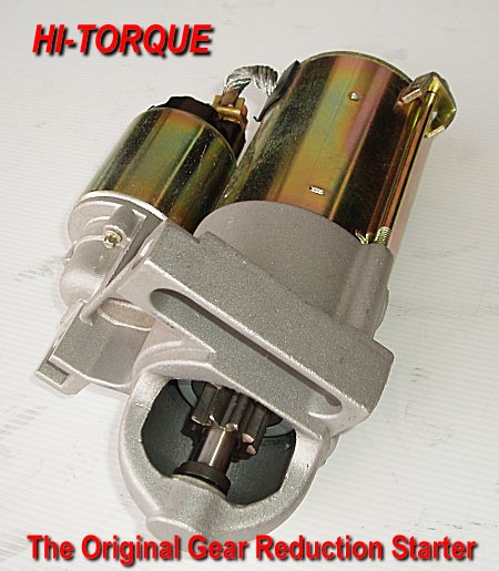 V6 3.8ltr Commodore Engine. Standard Replacement suit Auto