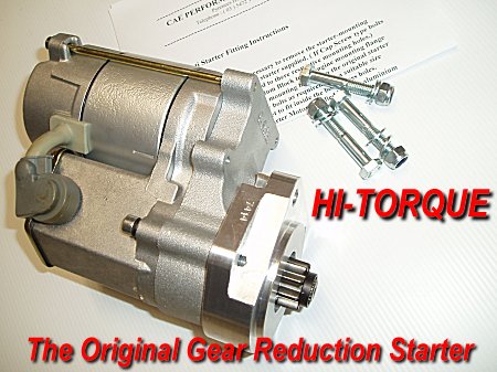 Maserati 1990 228 Coupe (Replaces Magnet Marelli E95-1/12 63221498)