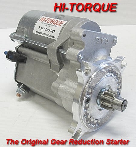 Renault R17TL 1974 Replaces; Bosch 9000-062-016 (front housing 90010658)