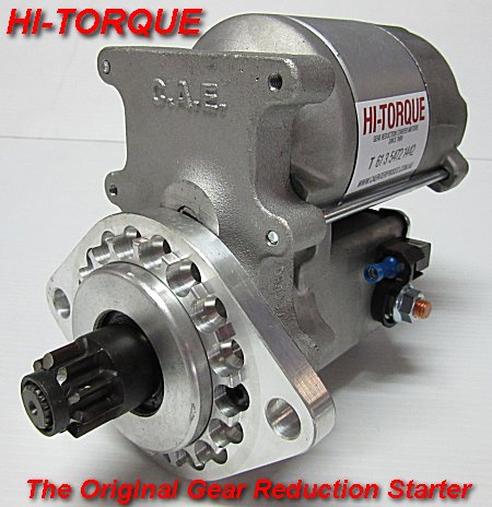 1200 - 1500 - 1600 and 1800 Also 2ltr Auto short bell-housing.