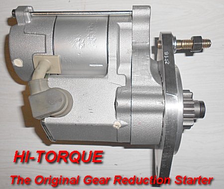 Austin - Morris 1800cc