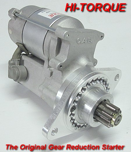 MKII Jaguar. Auto with Borg-Warner Auto Transmission (Replaces Lucas 26097E)