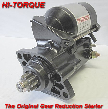 Jaguar XK8 1997-1999 9 tooth 29mm pinion (change over only)