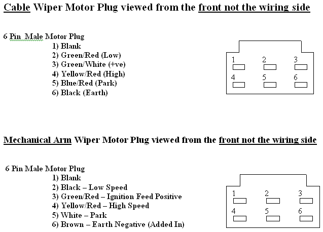 wipermototplug.png