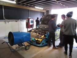 MS-Dyno day img2