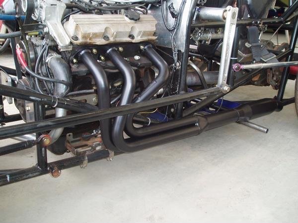 ch113 fitted1