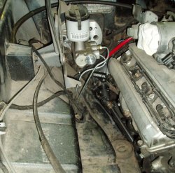 eh-toyota-v8-2