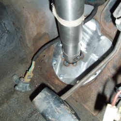eh-toyota-v8-3